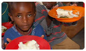 feeding-ghana-children-school-education